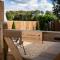 Finest Retreats - Rosebud Cottage