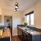 Finest Retreats - Rosebud Cottage