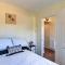 Finest Retreats - Rosebud Cottage