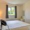 Finest Retreats - Rosebud Cottage