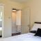 Finest Retreats - Rosebud Cottage