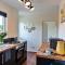 Finest Retreats - Rosebud Cottage