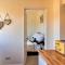 Finest Retreats - Rosebud Cottage