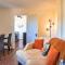 Finest Retreats - Rosebud Cottage