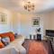 Finest Retreats - Rosebud Cottage