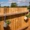 Finest Retreats - Rosebud Cottage