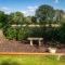 Finest Retreats - Rosebud Cottage
