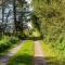 Finest Retreats - Rosebud Cottage
