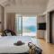 Infiniti Entire Luxury Villa Breath Taking View in St Barth - Pointe Milou