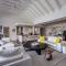 Infiniti Entire Luxury Villa Breath Taking View in St Barth - Pointe Milou