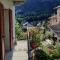 Casa Vacanza Beltrami