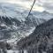 Polaris 1 003 - LUXE & SKI LIFT apartment 6 pers