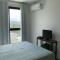 Itacolomi Home Club Apto 404 T1