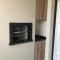 Itacolomi Home Club Apto 404 T1
