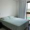 Itacolomi Home Club Apto 404 T1