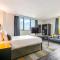 Roomzzz Chester City