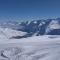 Chalet Hotel L’Ecrin