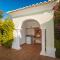 Villa Yoko - Plusholidays