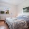 Villa Yoko - Plusholidays