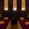 Pelyang Boutique