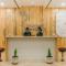 Pelyang Boutique