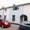 Blachington Cottage, Stunning and Central By Air Premier