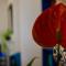 Blachington Cottage, Stunning and Central By Air Premier