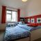 Blachington Cottage, Stunning and Central By Air Premier