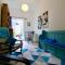 Blachington Cottage, Stunning and Central By Air Premier - Сифорд