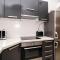 Apartments Kendes