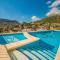 Villa Encanto - PlusHolidays