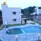 The green pride resorts
