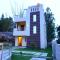 The green pride resorts