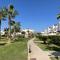 El Condado de Alhama Golf Resort Naranjos 7 house 589 - Alhama de Murcia