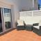 El Condado de Alhama Golf Resort Naranjos 7 house 589