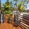 Top of the Lake Holiday Units - Merimbula