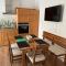 Schiller Apartment
