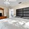 232 S HARBOR DR - ISLAND BAY home - هولمز بيتش