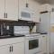 232 S HARBOR DR - ISLAND BAY home - هولمز بيتش