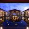 Banyan Tree Lang Co
