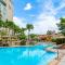 InterContinental Costa Rica at Multiplaza Mall by IHG