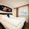 Ferienhotel Almajur