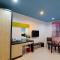 Ting Residence