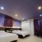 Ting Residence
