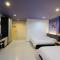 Ting Residence