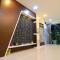 Ting Residence
