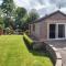 Glencoe House Inverness