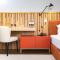 Central Monchique Hotel - Villa Termal Spa Resort - by Unlock Hotels