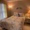 Surfside I 210 Condominium Condo - South Padre Island