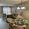 Surfside I 210 Condominium Condo - South Padre Island